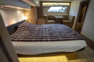 Prestige 560S — foto 130 van 239