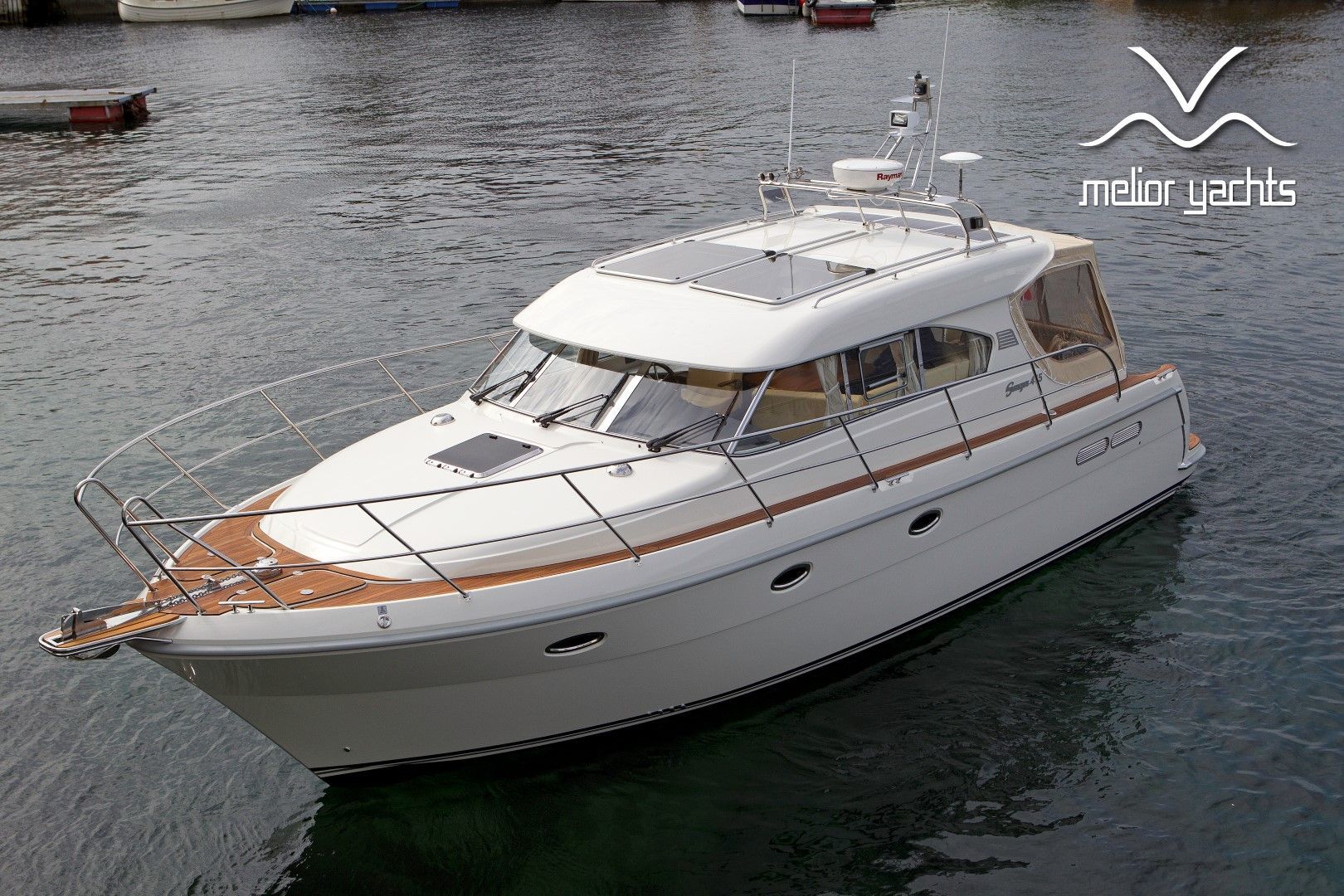 Saga 415 — foto 2 van 44