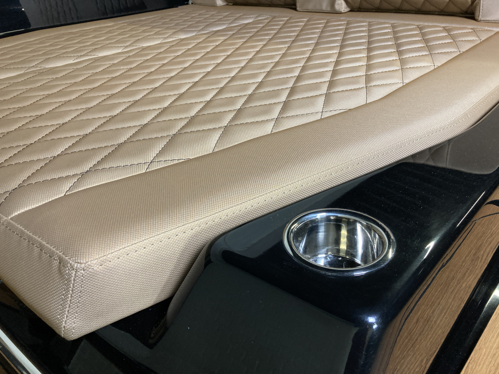 Topcraft 627 Tender — foto 12 van 17