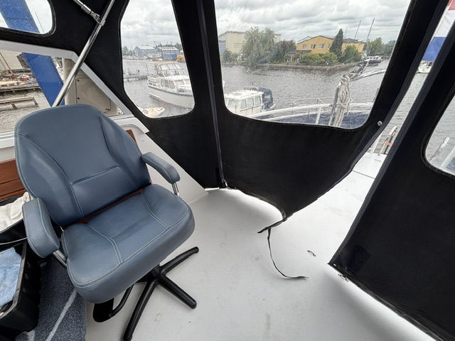 Foto 25