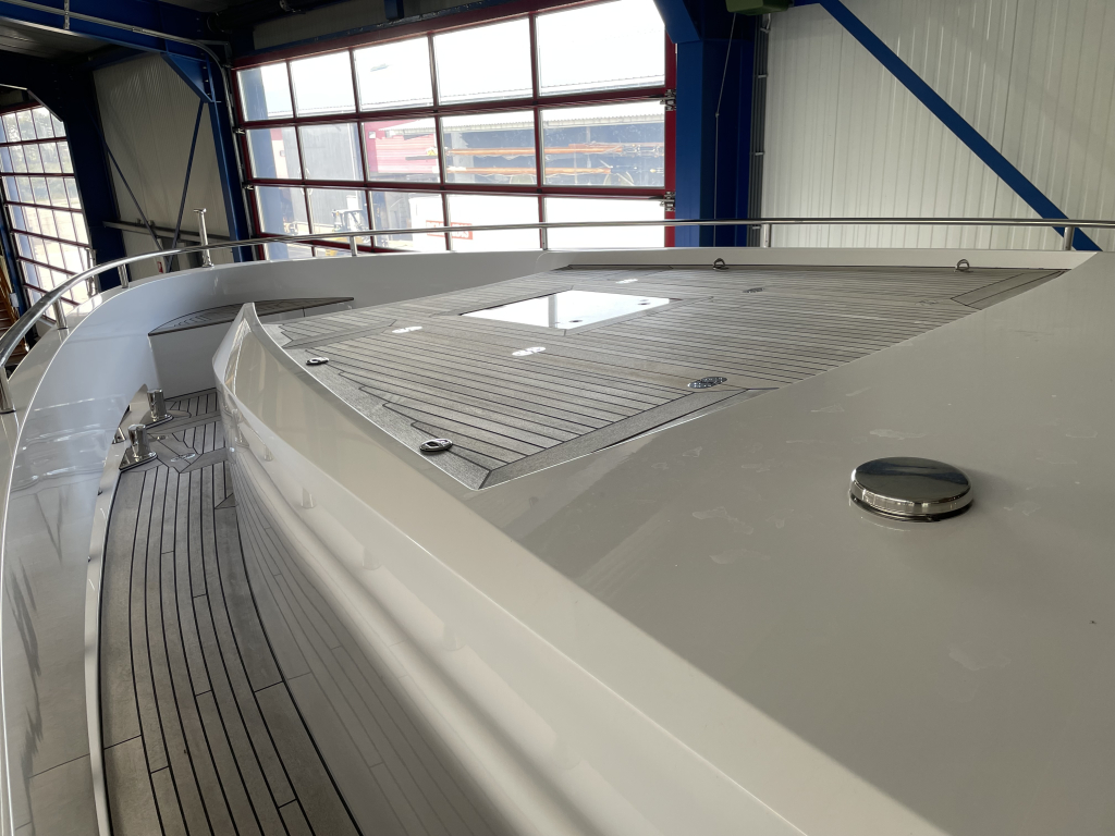 Storm X55 — foto 70 van 82