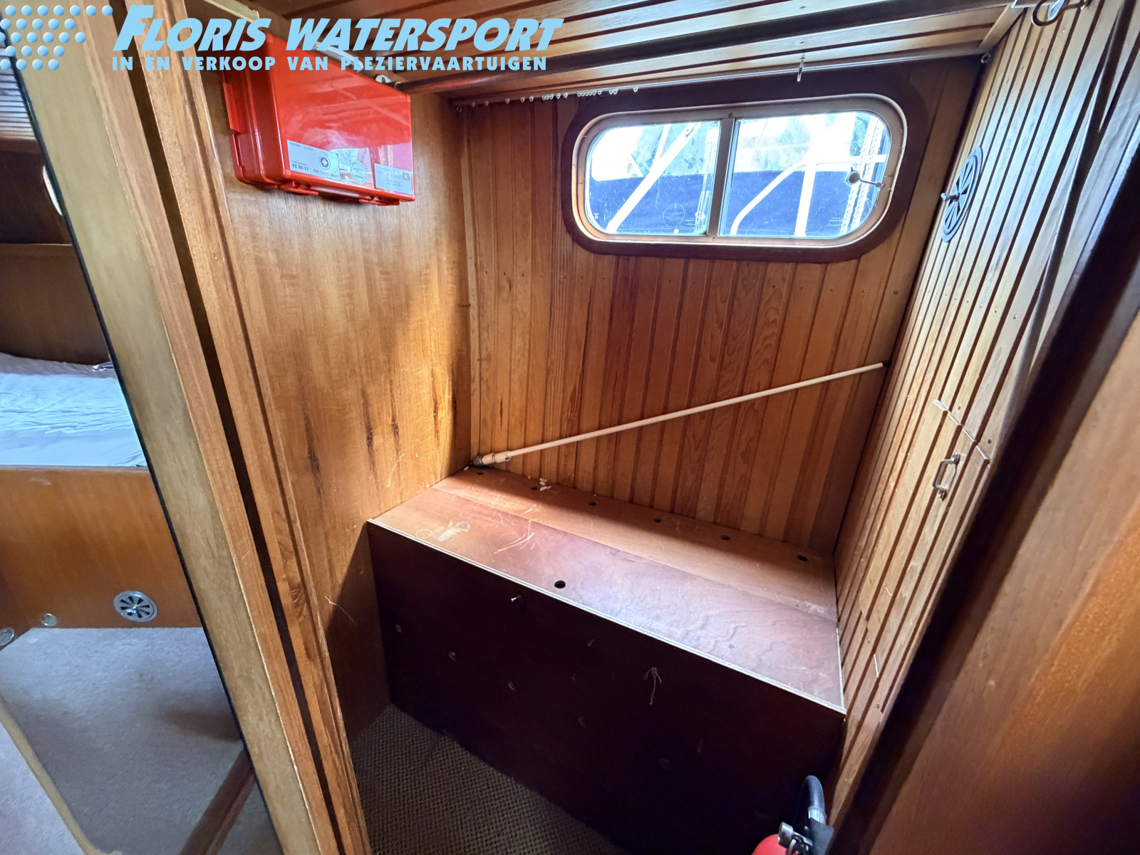 De Ruyter Grand Star — foto 15 van 20