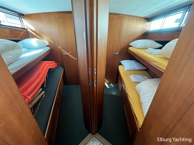 Super van Craft 16.20 — foto 22 van 65
