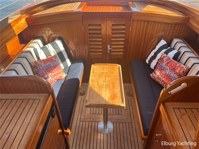 Beaver Legend - 29 — foto 21 van 80