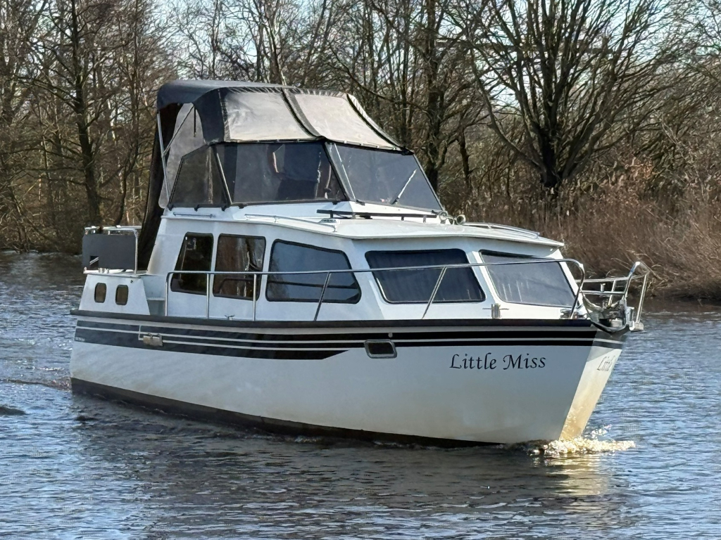 Bege  900 AK — foto 3 van 25