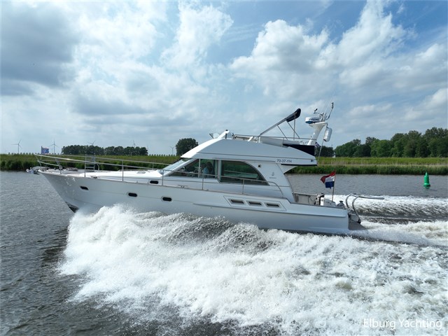 Beneteau Antares 13.80 — foto 87 van 88