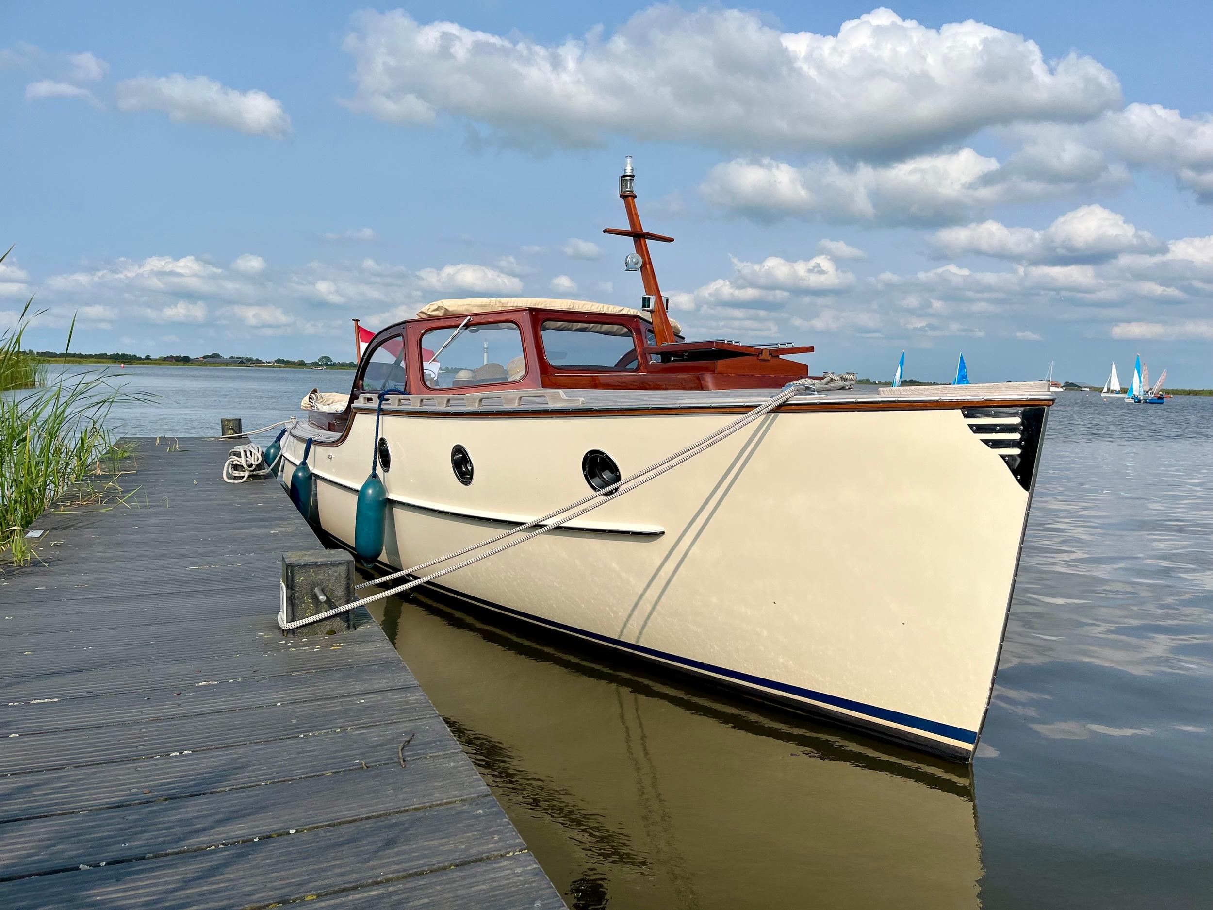 Rapsody 29 Ft. OC-F — foto 3 van 14