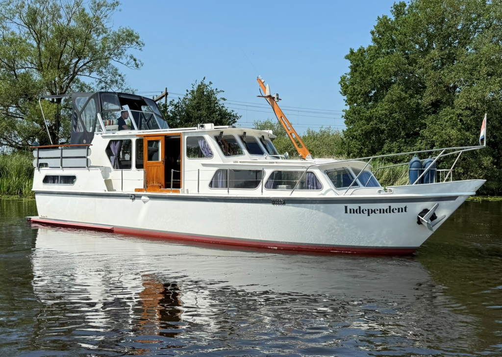 Bezemer38