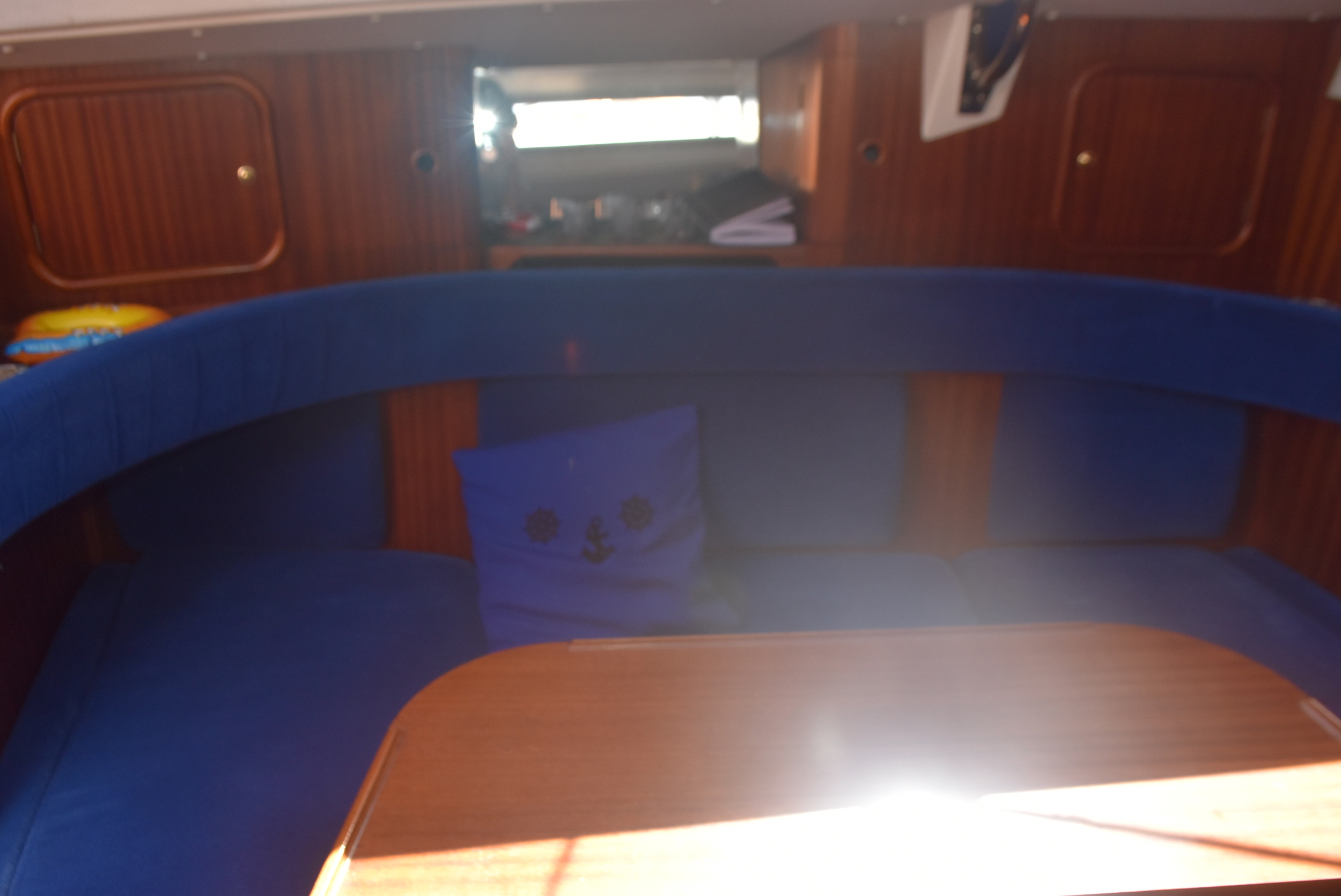 Aquavite 26 — foto 43 van 60