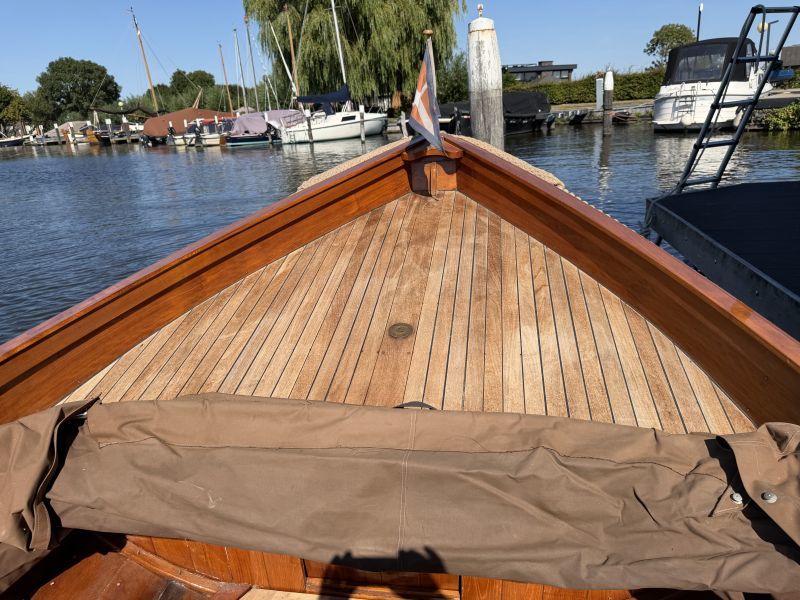 Schalkvlet 670 — foto 13 van 21