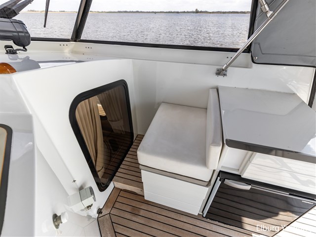 Engelaer Kruiser 15.30 — foto 59 van 80