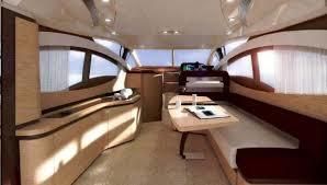 Azimut 38 Fly — foto 2 van 2