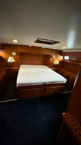 Super Van Craft 14.95 — foto 7 van 14