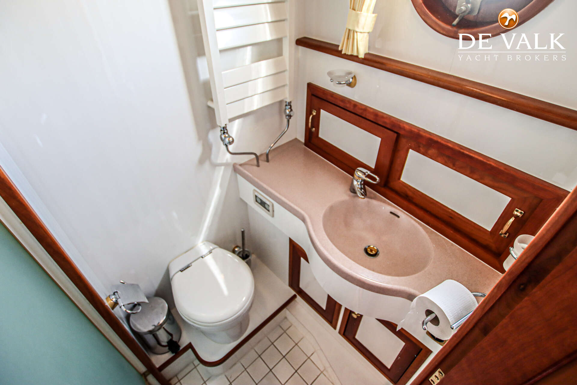 Silverline Liberty 1500 — foto 30 van 43