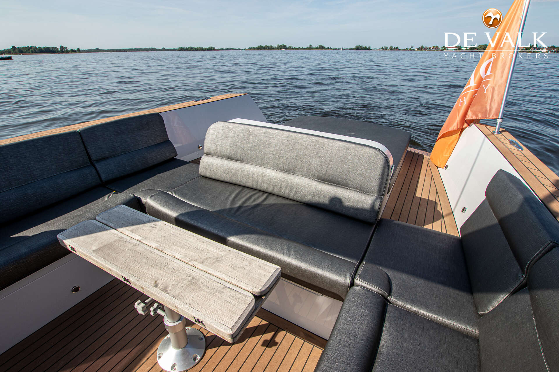 One-Off DK 46 — foto 18 van 35