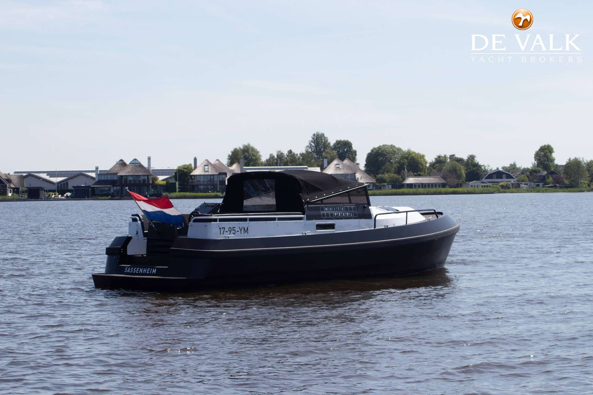 PLV Custom Build — foto 3 van 35