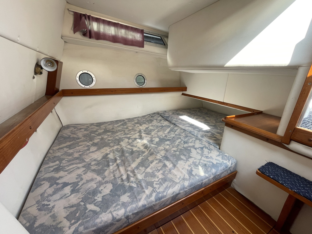 Nidelv  28 nieuwe model — foto 15 van 22
