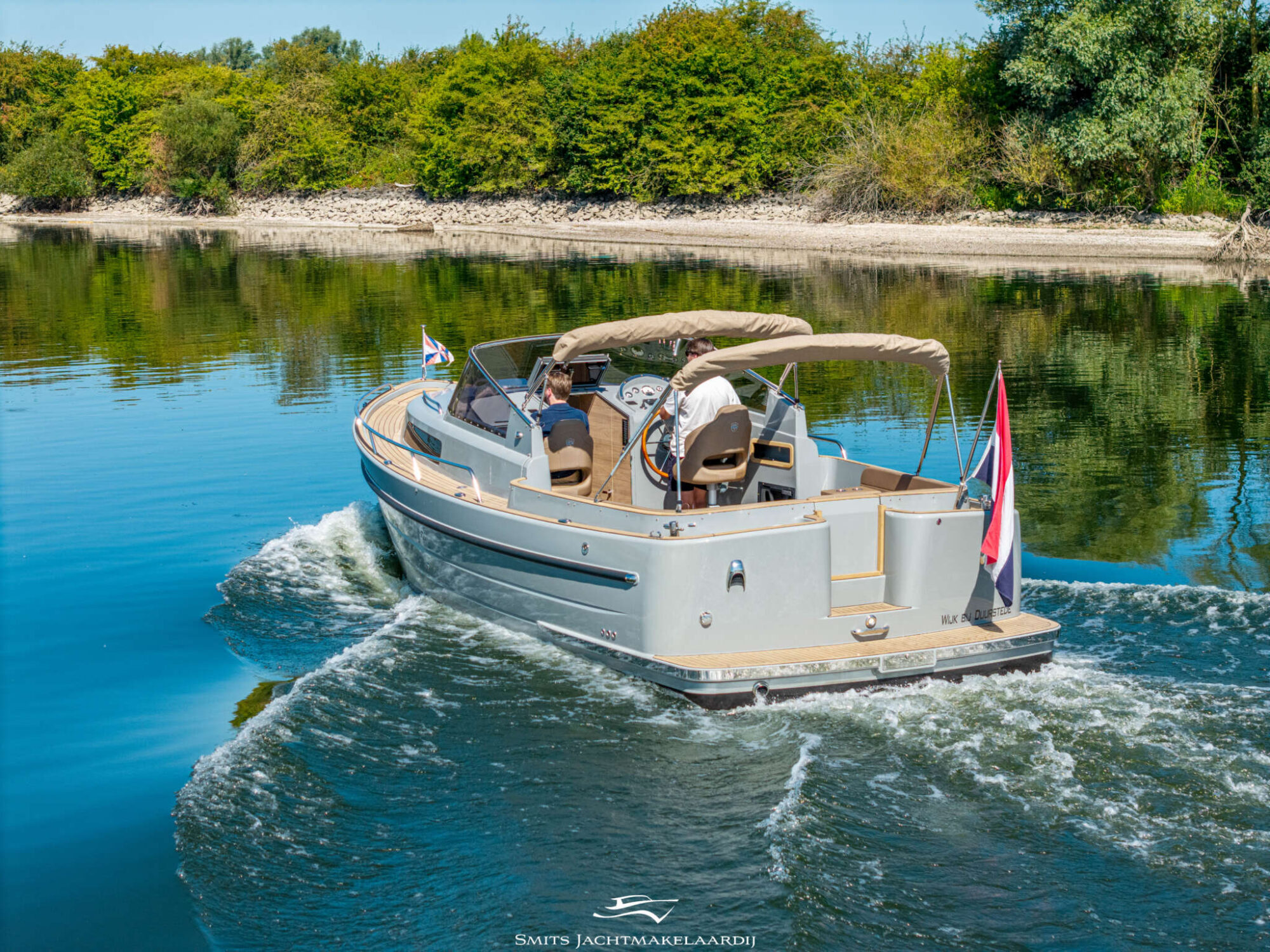 Antaris Seventy7 Cabin — foto 45 van 56