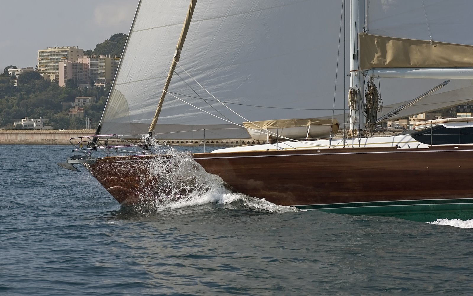 Lagoon Royal Classic 66 — foto 81 van 87