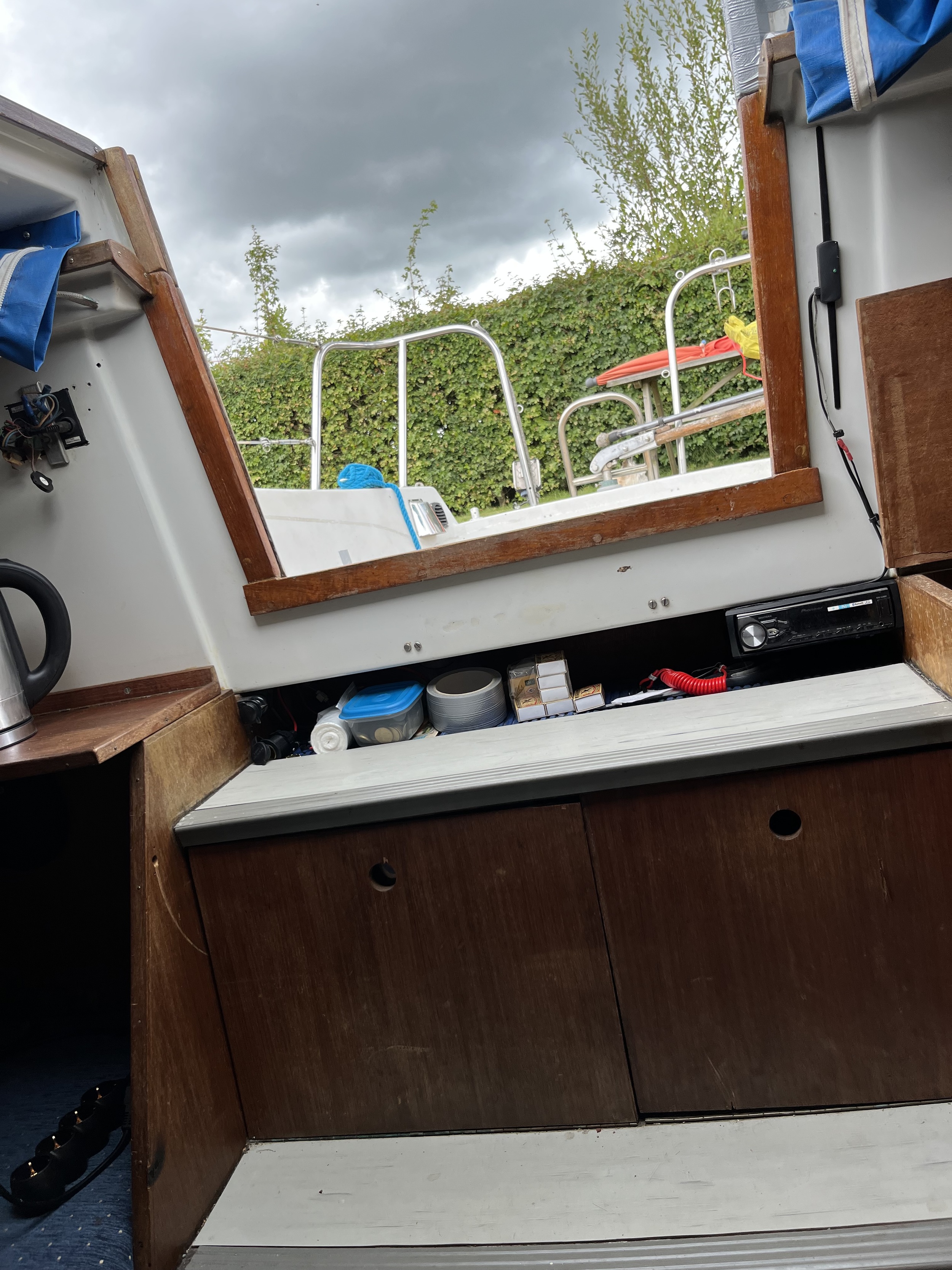 Neptun 22 — foto 12 van 13