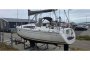 Beneteau - Oceanis 31 — foto 4 van 12