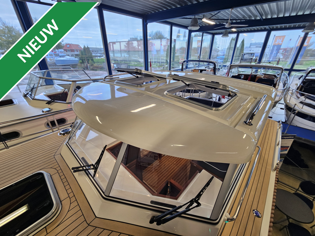 Luna  27 Nieuw — foto 4 van 23