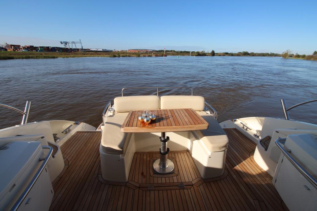 Atlantis 50x4 — foto 38 van 73