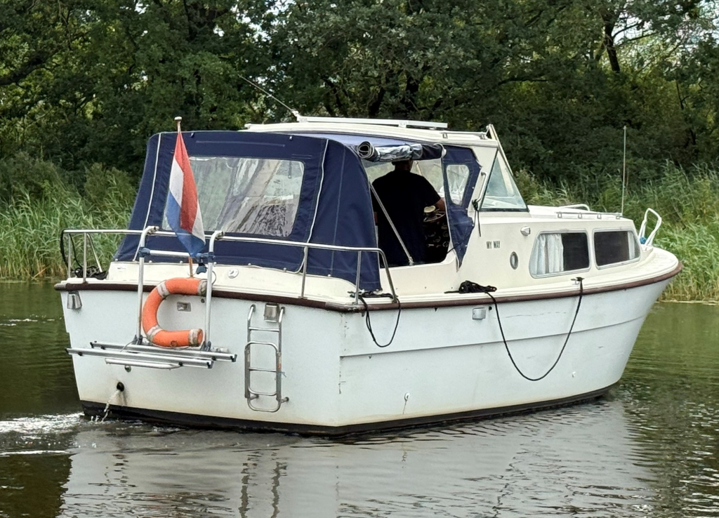 Waterland 850 OK — foto 8 van 18