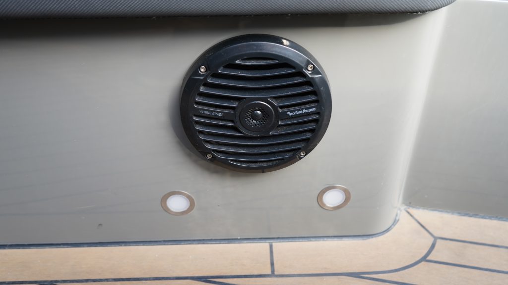 Isloep Rapida 750 — foto 19 van 27