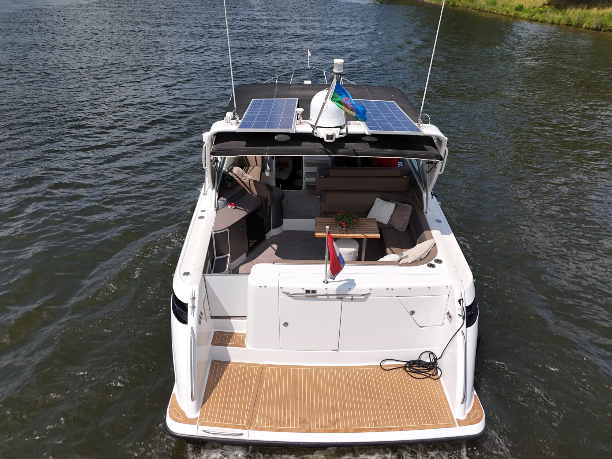 Formula 41 PC — foto 61 van 61