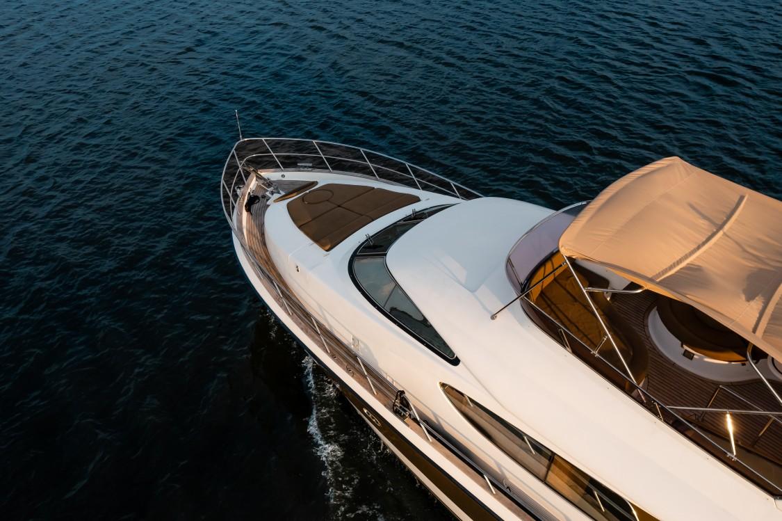 Elegance 54 — foto 7 van 62