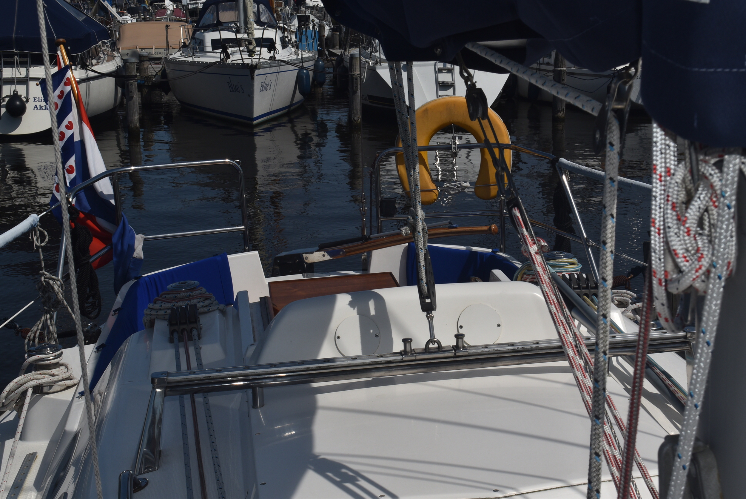 Aquavite 26 — foto 12 van 60