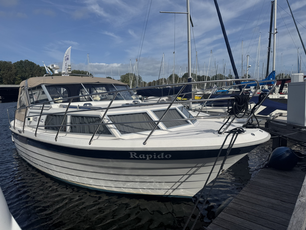 Agder 840 — foto 3 van 35