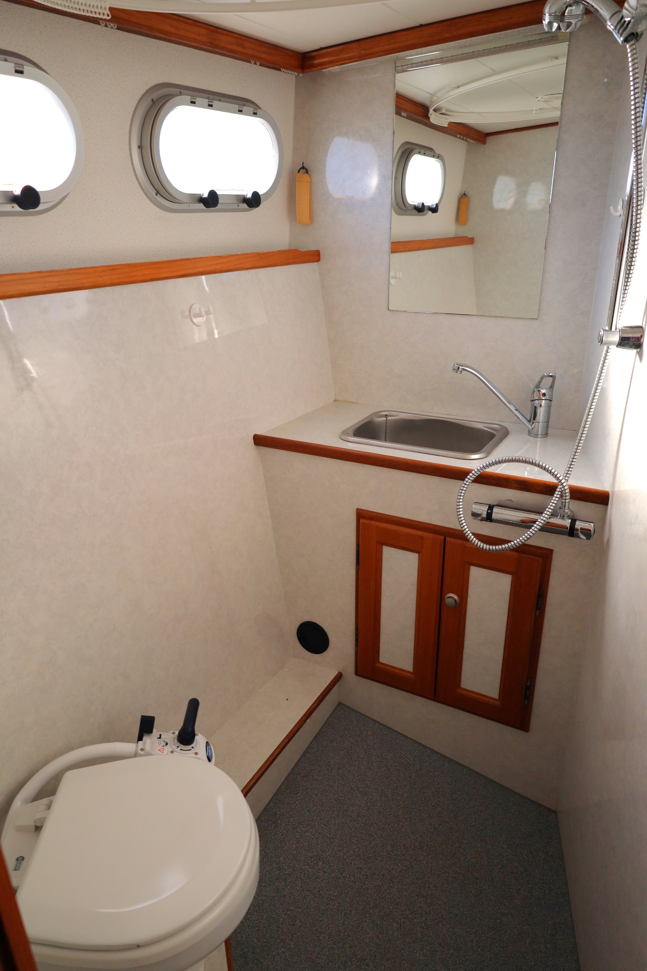 Pedro Skiron 35 — foto 38 van 39