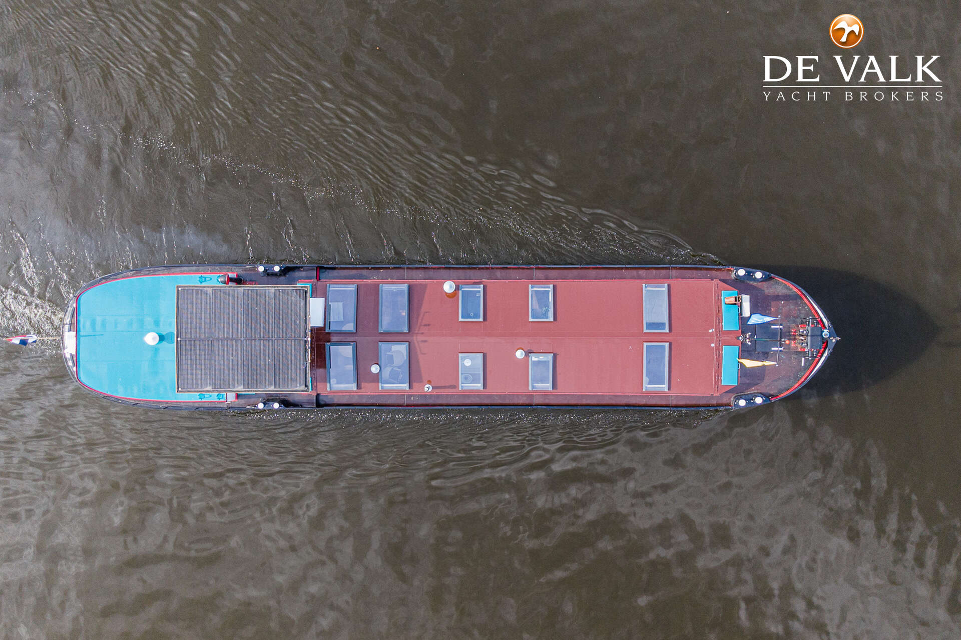 Luxe motor 28M — foto 11 van 44