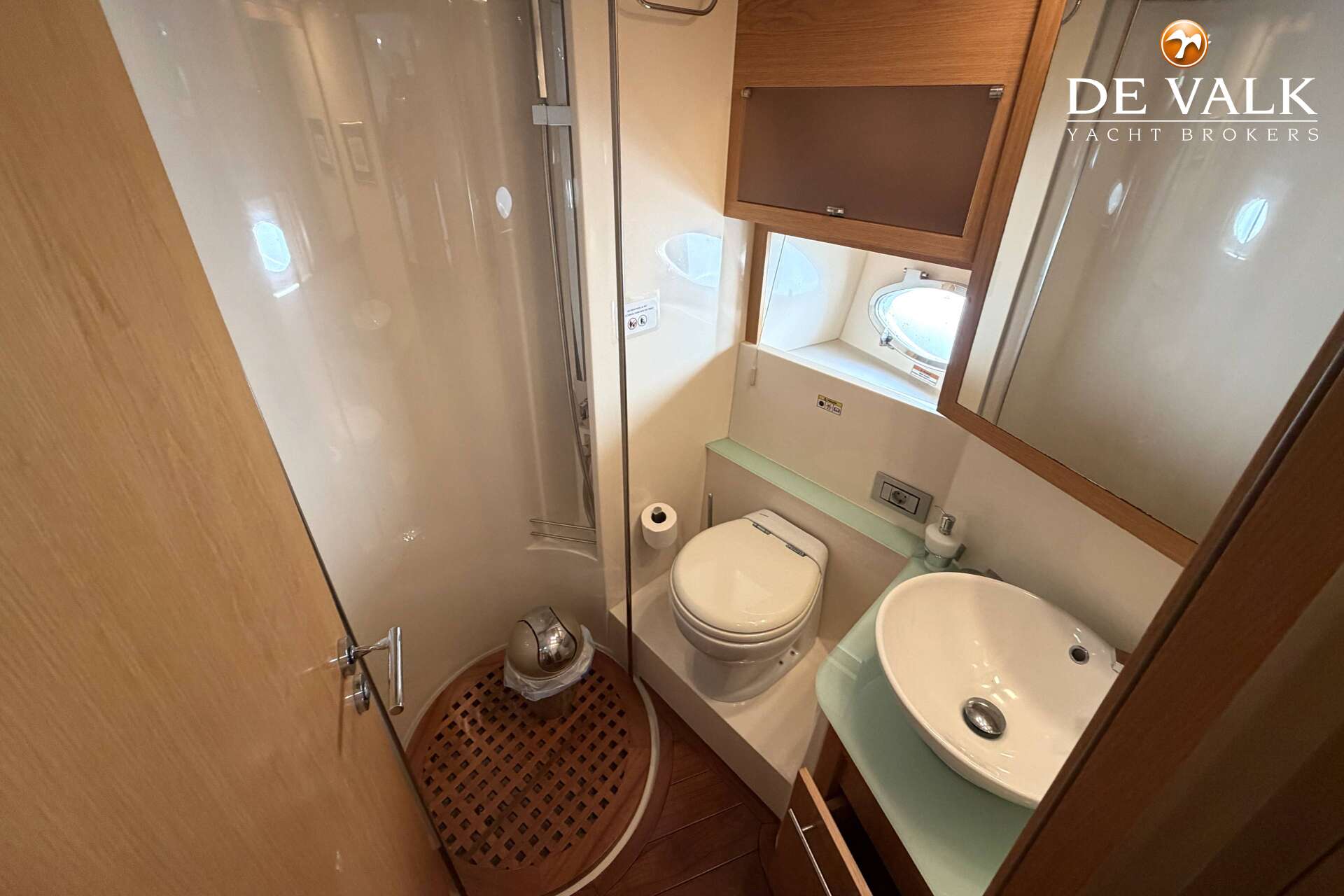 Rodman Muse 44 — foto 32 van 41