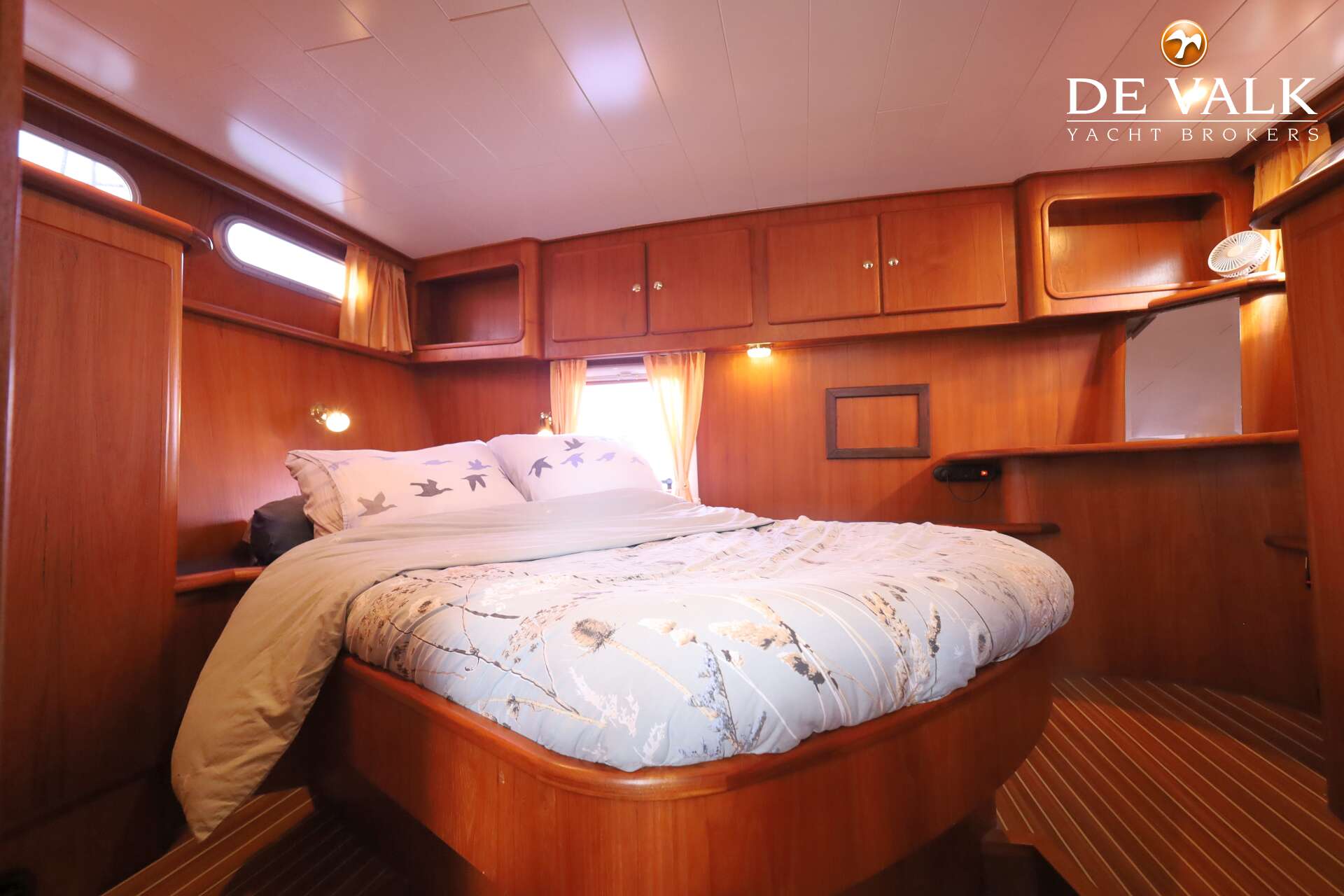 ReLine 41 SLX — foto 35 van 40