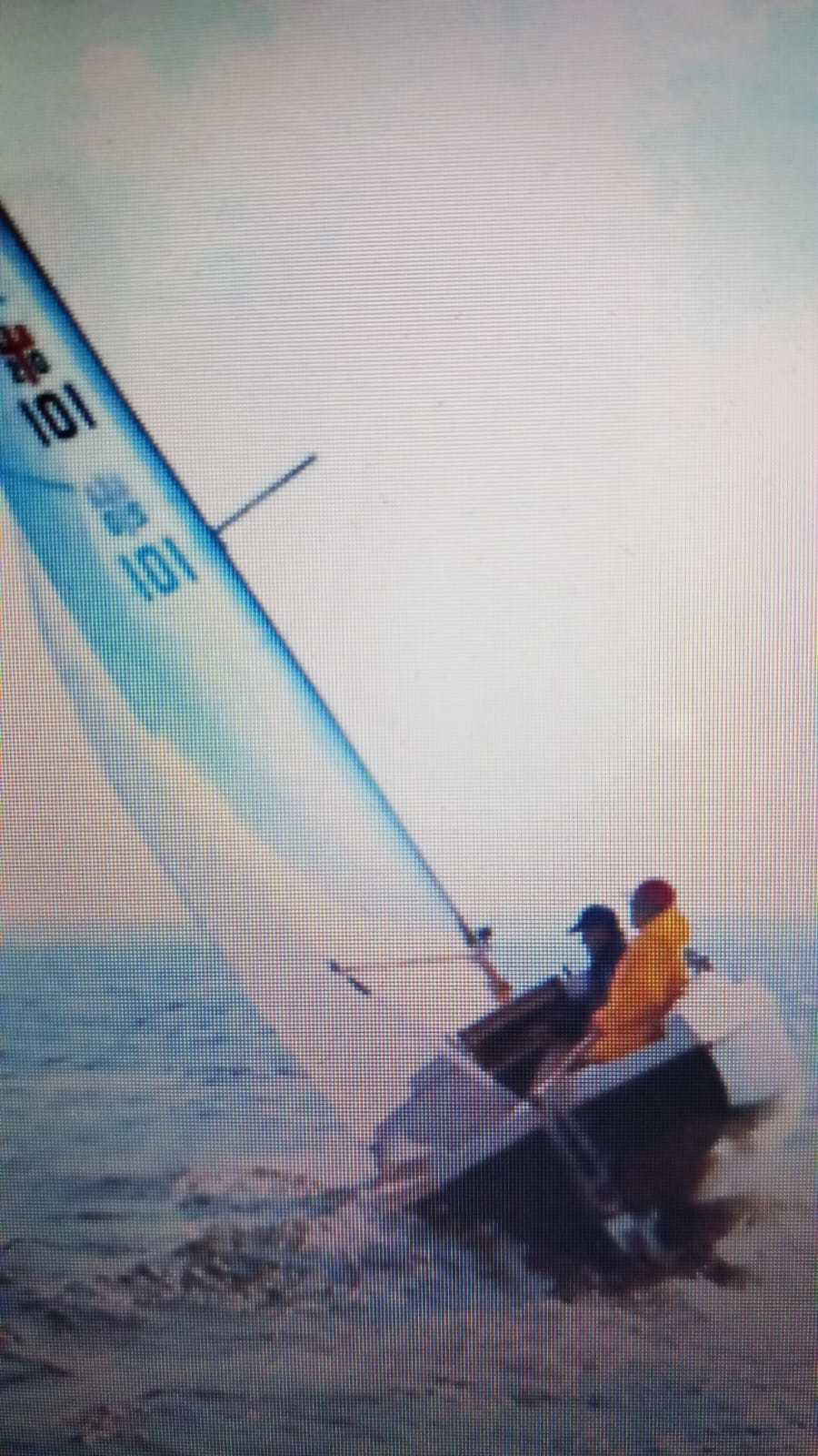 Neptun 212 S — foto 3 van 29