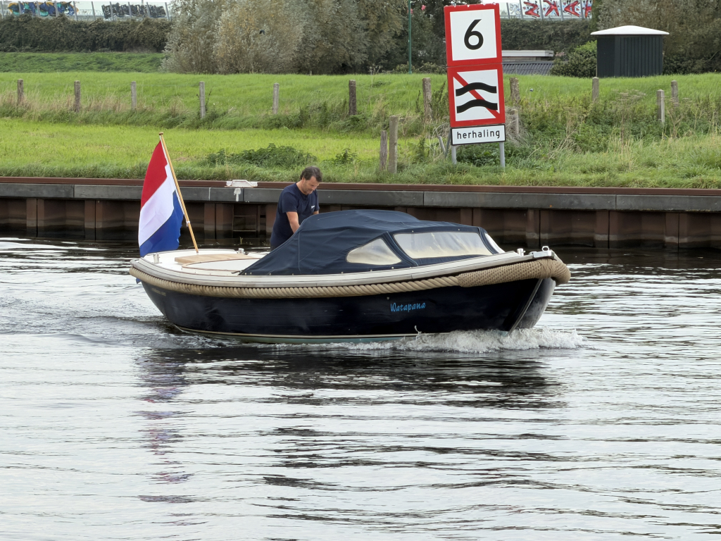 Makma  Vlet 700 — foto 8 van 8