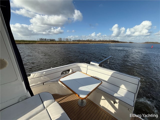 Broom 41 — foto 44 van 71