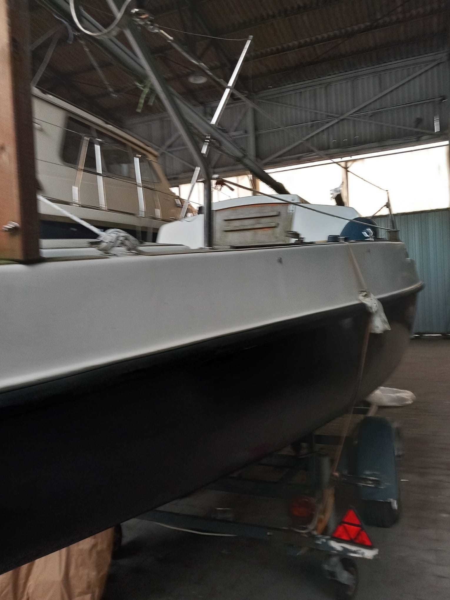 Neptun 212 S — foto 21 van 29