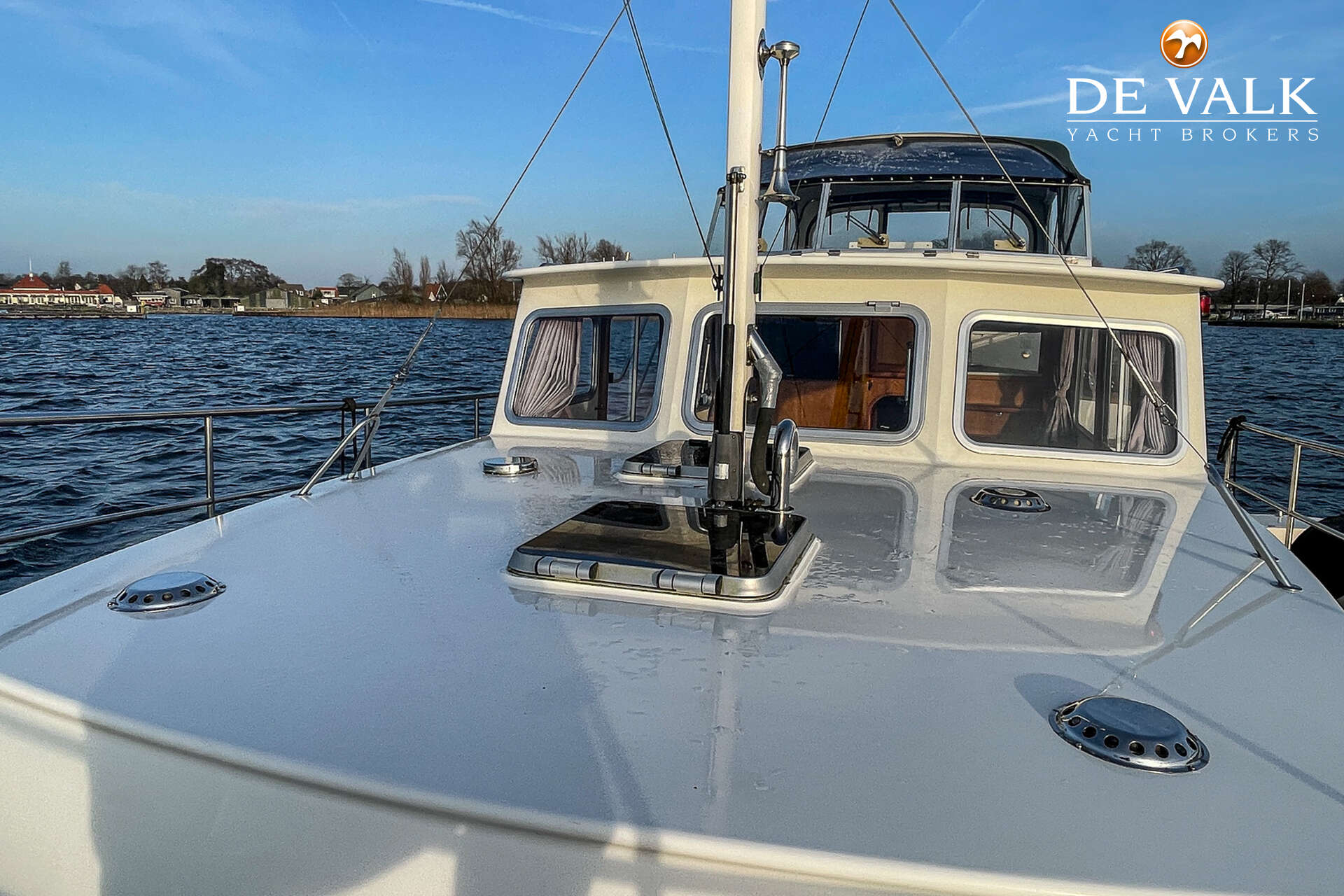Smelne Vlet 1200 — foto 14 van 32