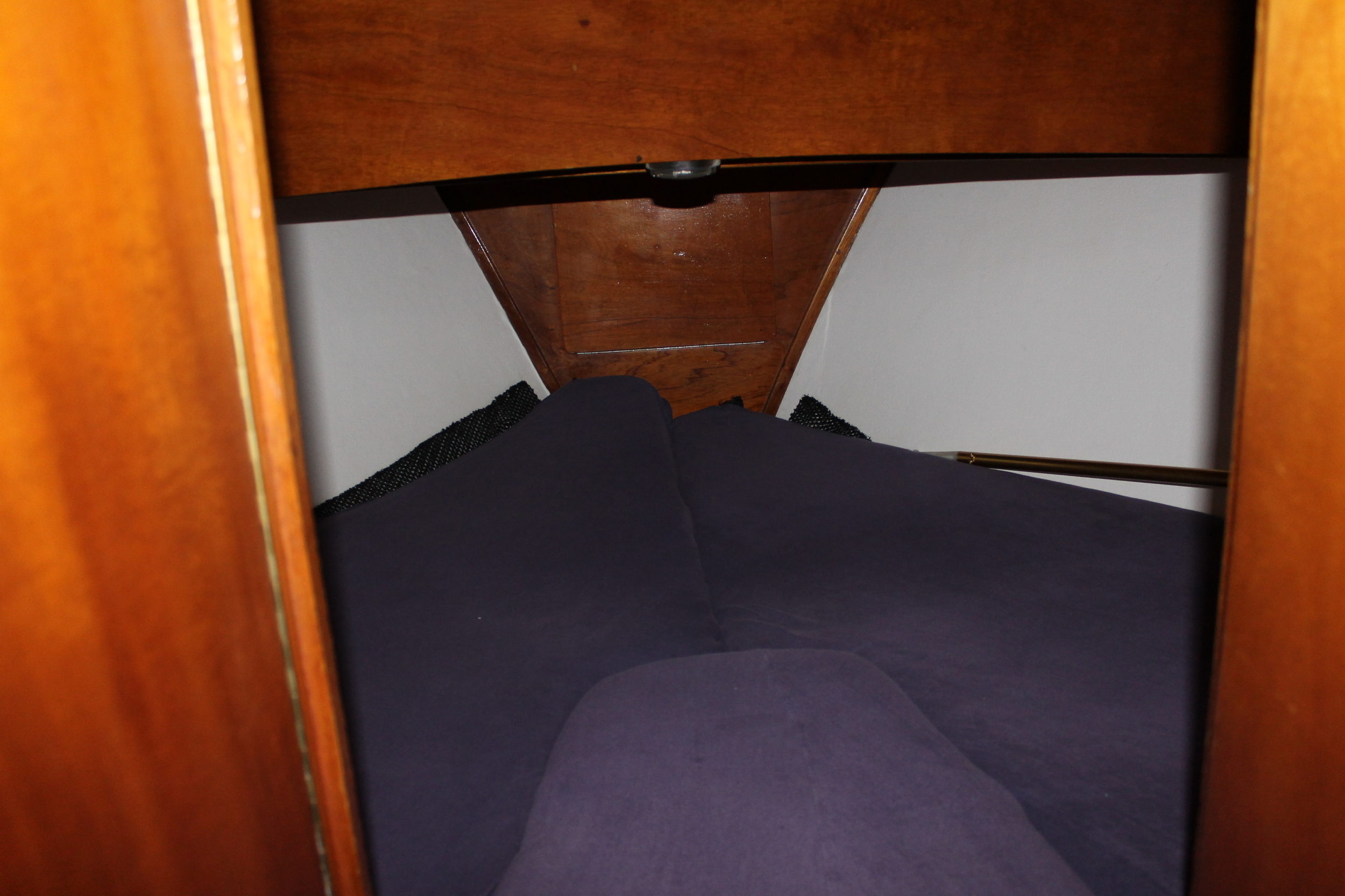 Colvic Watson 28.6 Avonturier — foto 53 van 74
