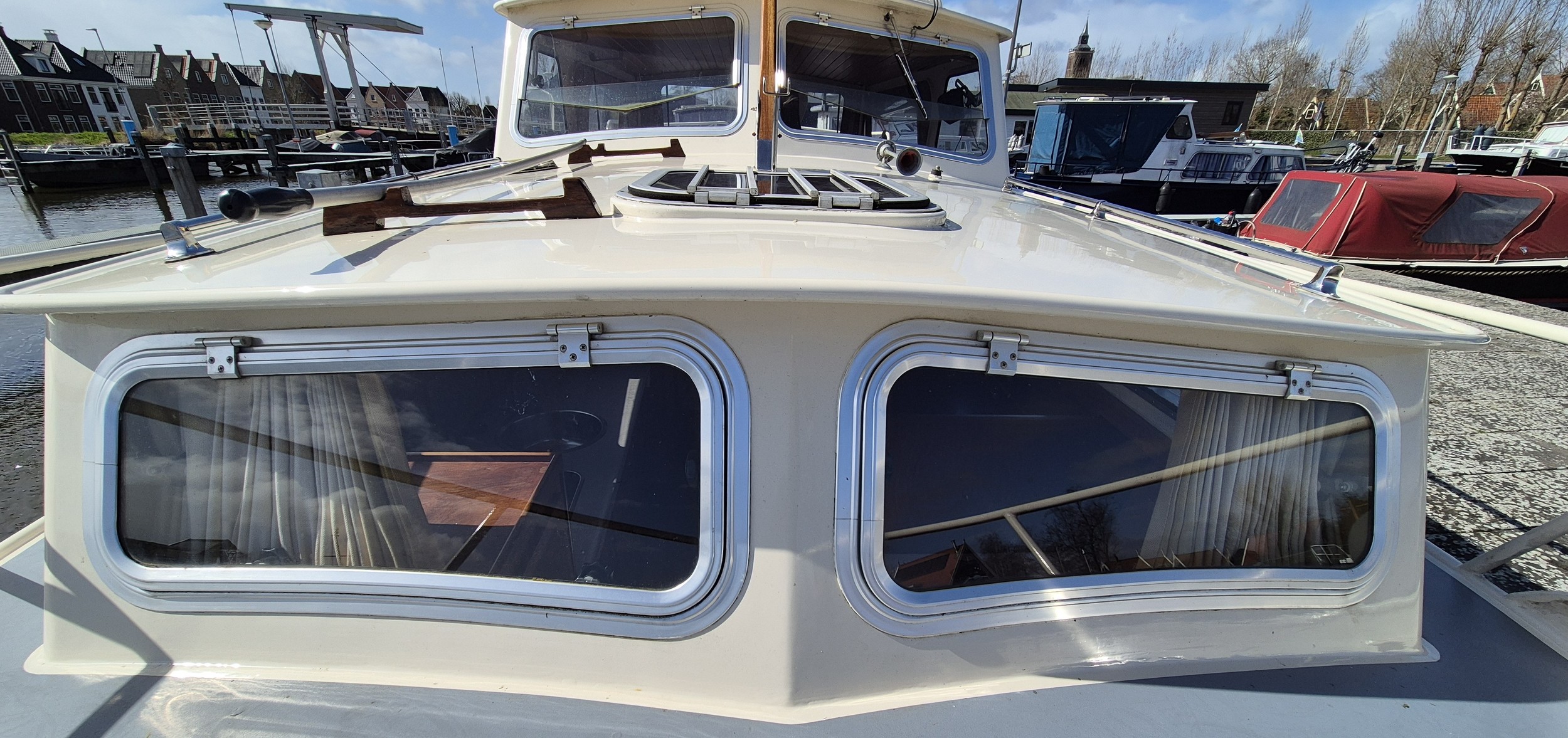 Smelne 9.20 AK — foto 9 van 69