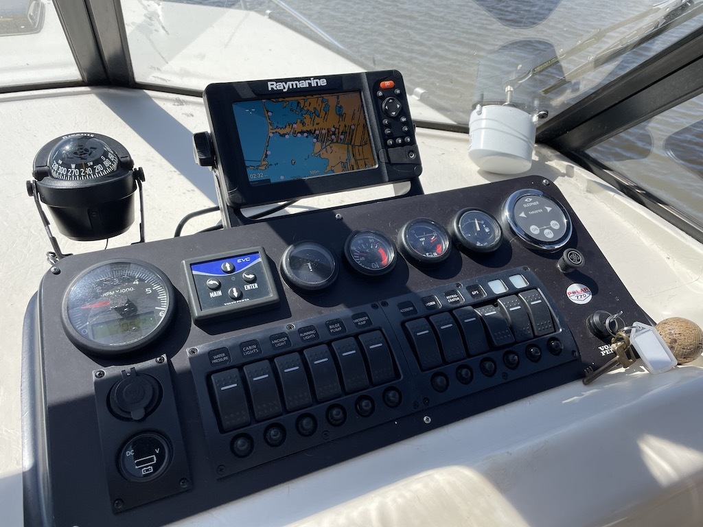 Polar 770 — foto 21 van 21