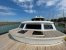 Boarncruiser 60 Retro Line 2008 te koop | IYM — foto 8 van 12