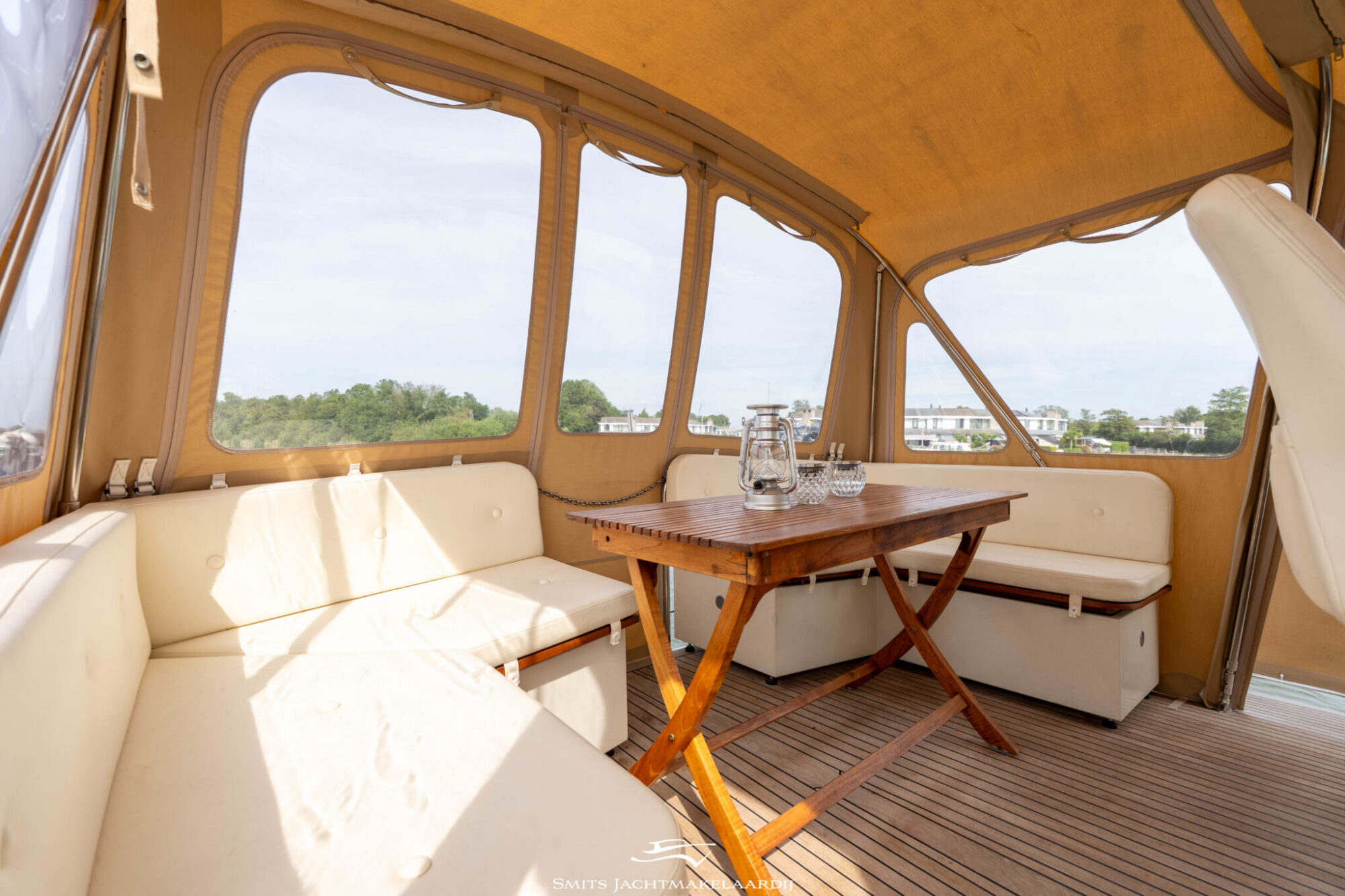 Linssen Grand Sturdy 43.9 AC — foto 73 van 106