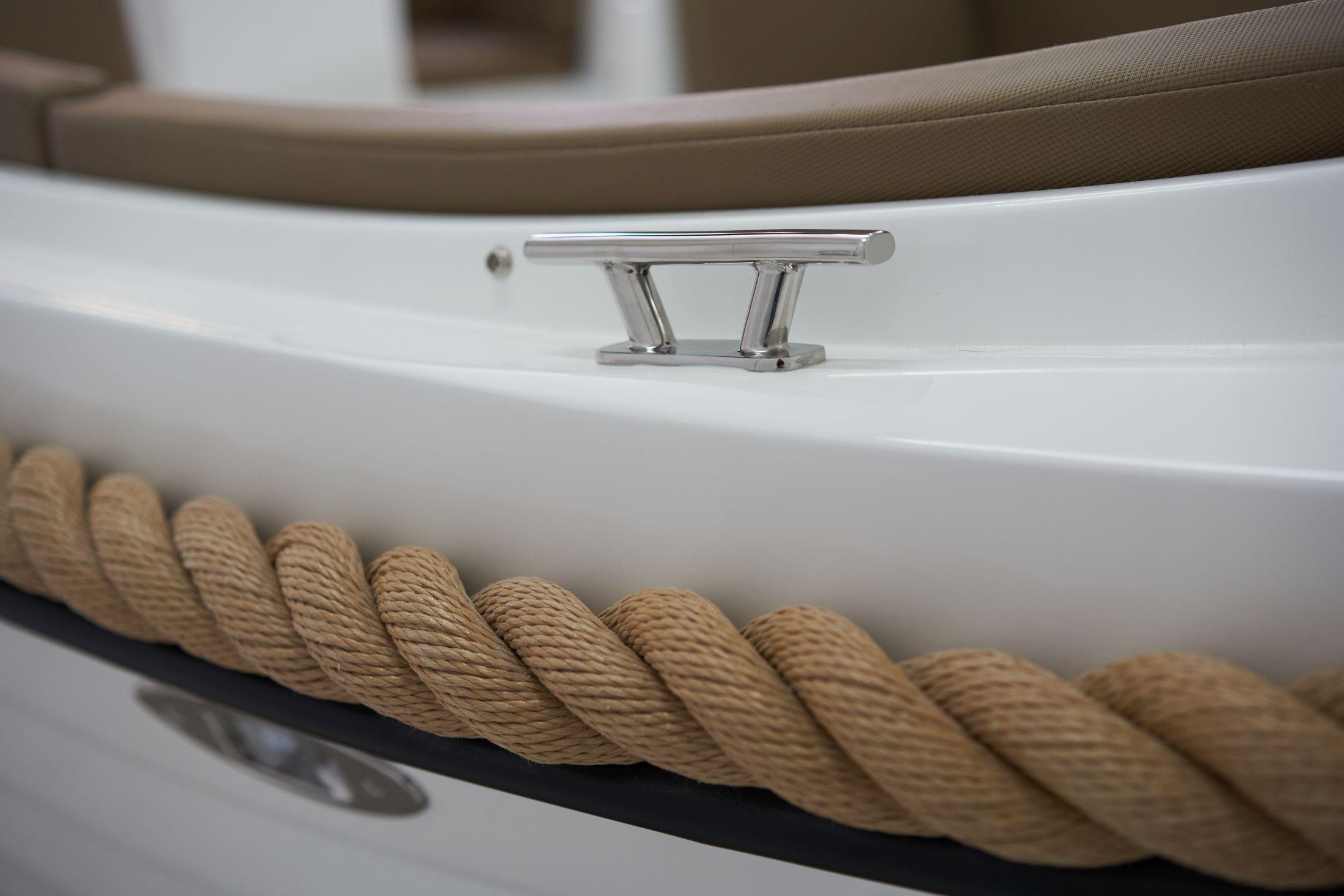 Valory 480 DE GROOTSTE SLOEPENSHOWROOM VAN NEDERLAND — foto 6 van 7