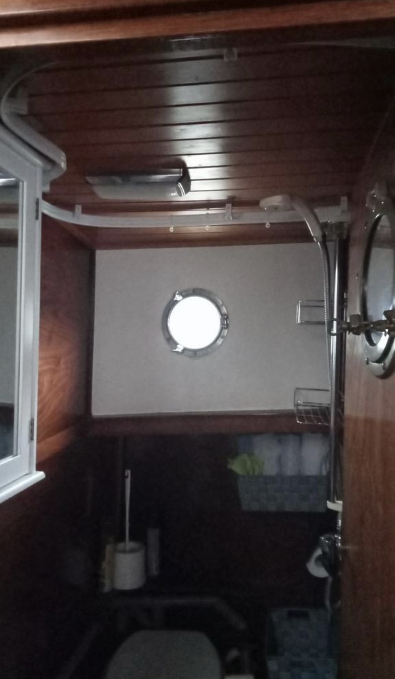 Altena Kruiser — foto 35 van 42