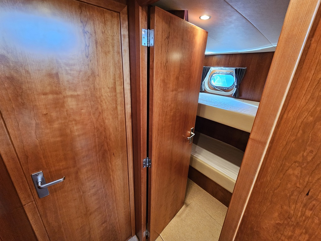 Valk Continental 1900 — foto 60 van 80